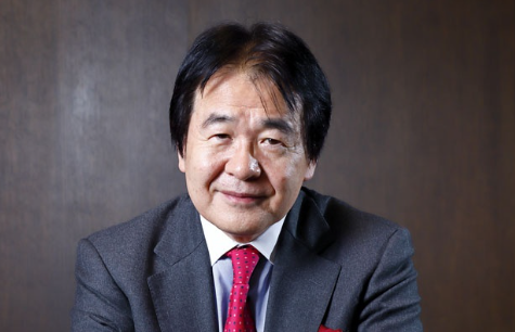 竹中平蔵「派遣の拡大は、厚労省がやったこと」