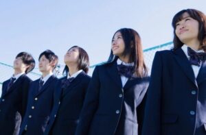 [Very Sad News] Junior and Senior High School Students Nationwide Despair as School Trip Changed to Expo