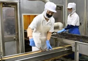 「ベトナム人技能実習生など、外国人はもう日本を選ばなくなる」経営者たちが抱く深刻な懸念［静岡新聞］