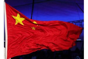 日本が中国の〝就職難〟の受け皿に［日刊スポーツ］