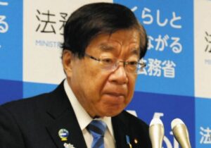 【牛久入管】パキスタン人男性を強制送還か　強圧的な対応の経緯［東京新聞］