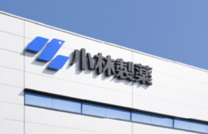 【速報】小林製薬、香港系ファンドが筆頭株主に［47NEWS］