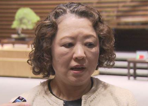 旧姓使用拡大に連合会長が反発　「何の説明もない」　男女共同参画会議［テレ朝］
