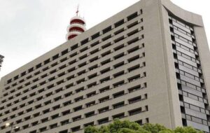 【ベトナム国籍の男３人再逮捕】就寝中の女性宅に侵入し窃盗未遂　4都県で約200件犯行か［産経］