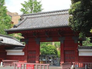 中国人は｢高1レベルの試験｣を使って東大に合格している…日本に押し寄せる外国人留学生の｢知られざる目的｣［PRESIDENT］