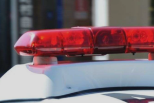 【中国籍５２歳男性】女性の頭や右腕を金づちで殴り逮捕［南日本］