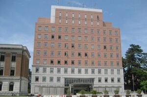 【外免切り替え】審査厳格化した10月の実技試験通過者「0人」だった　［群馬県警まとめ］