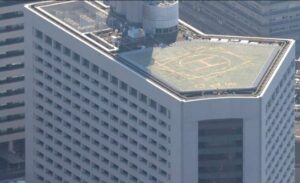 トクリュウにカメラの設置場所リスト漏洩か　警視庁警部補を再逮捕へ［産経］25/12