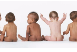 【X投稿】勤務先の産科で、お産の6割が外国人だった…「日本は日本人のもの。日本国は日本人の子供たちに残す財産」技能実習・就労支援は移民推進と批判、危機感訴える声が話題に