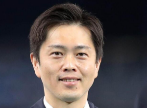 【吉村知事】万博跡地のカジノ建設で「ギャンブル依存症を減らしていきたい」［報知］